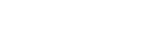 原鶴温泉 泰泉閣(たいせんかく)【公式】原鶴W(ダブル)美肌湯と筑後の恵みを堪能する充実ステイ
